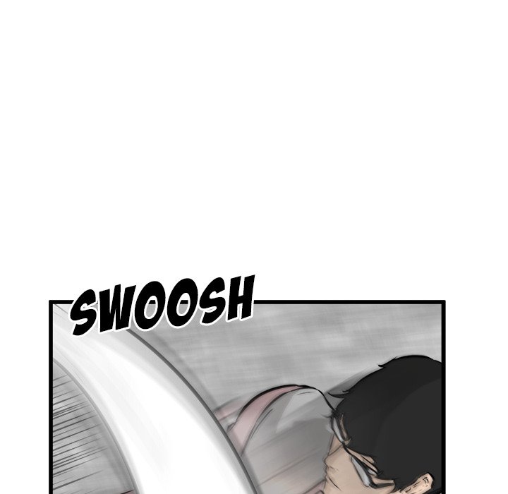 Read He Queen chapter 47 image 31 on Lezhin