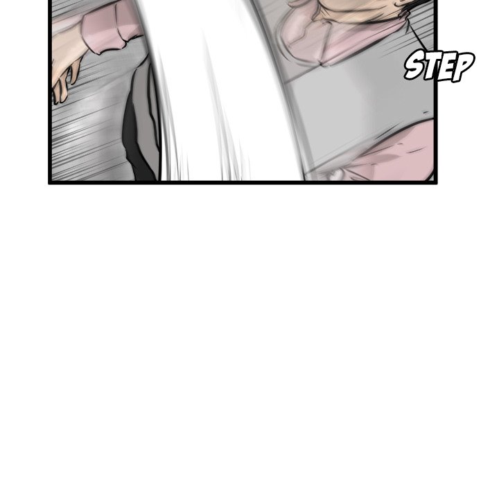 Read He Queen chapter 47 image 32 on Lezhin