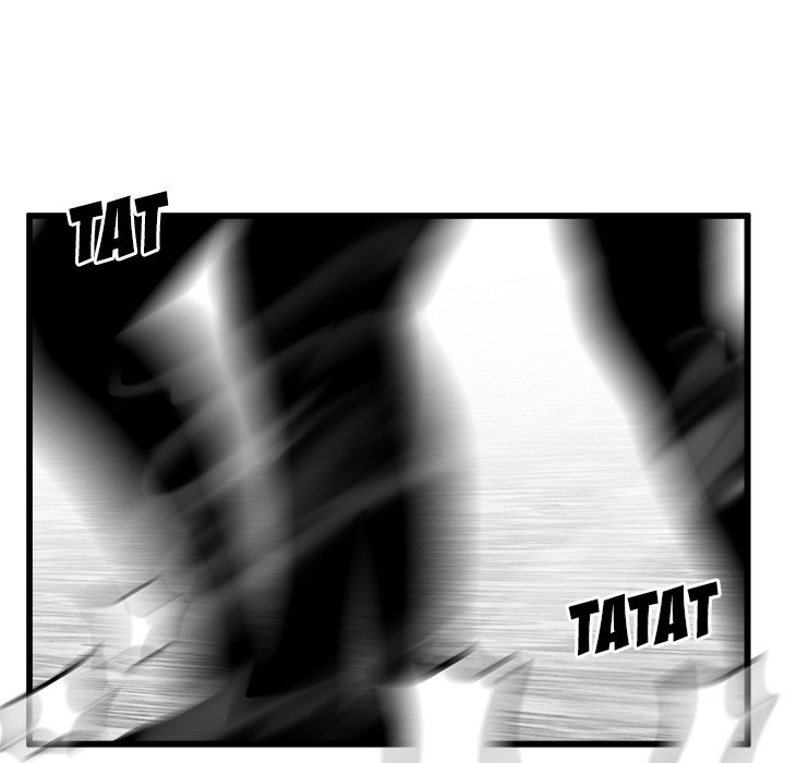 Read He Queen chapter 47 image 33 on Lezhin