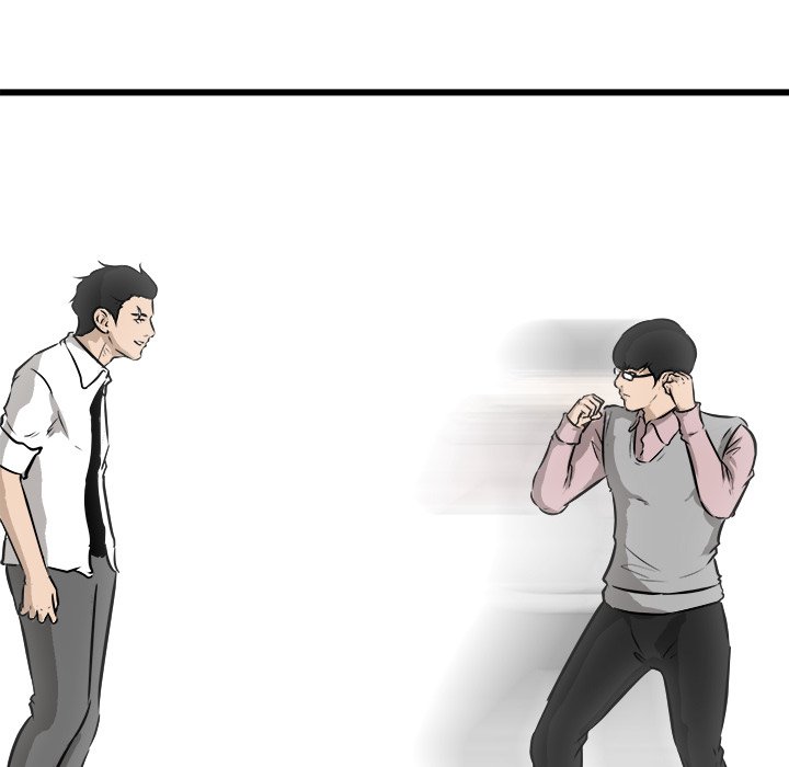 Read He Queen chapter 47 image 35 on Lezhin