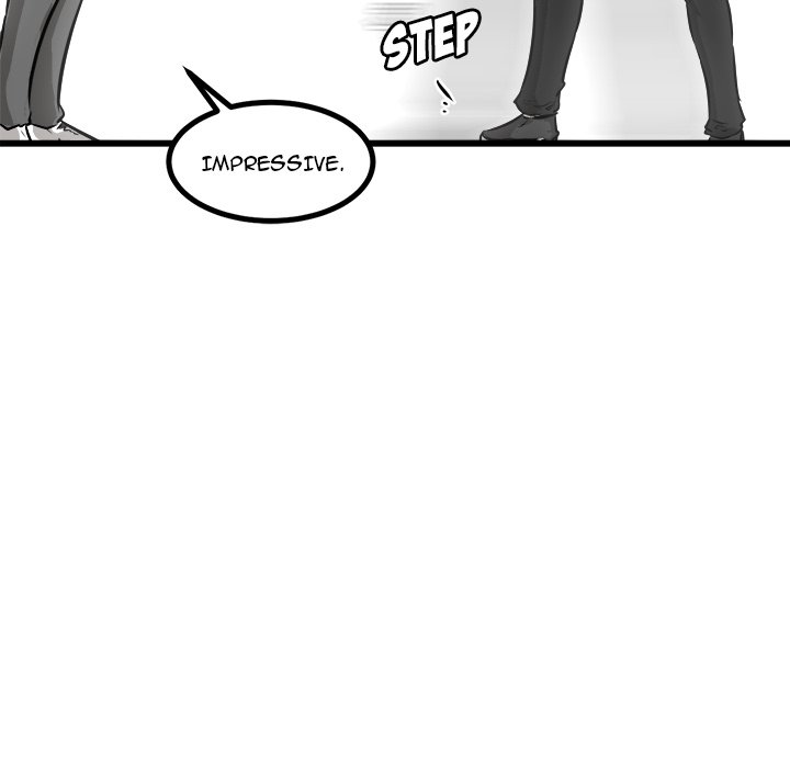 Read He Queen chapter 47 image 36 on Lezhin