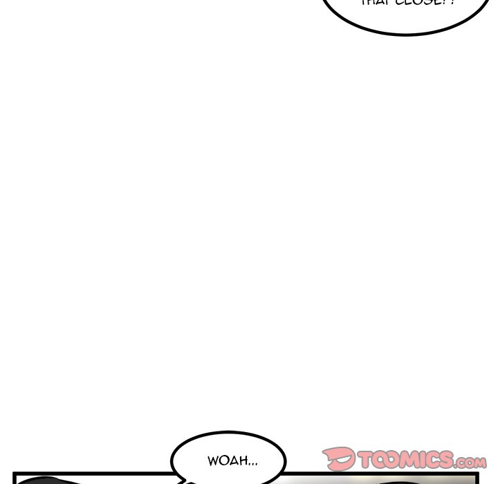Read He Queen chapter 47 image 38 on Lezhin