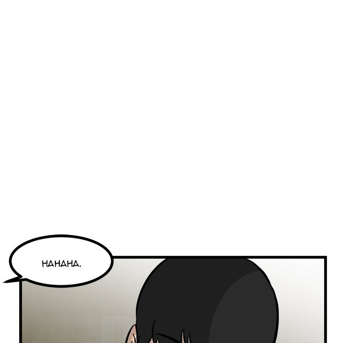 Read He Queen chapter 47 image 40 on Lezhin