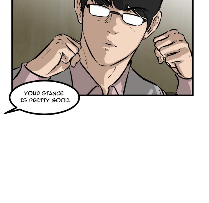 Read He Queen chapter 47 image 41 on Lezhin