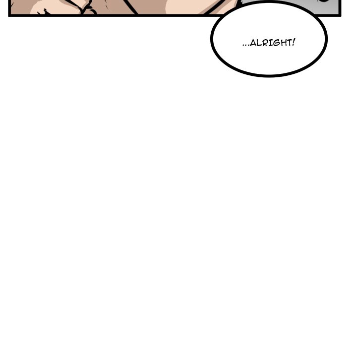Read He Queen chapter 47 image 43 on Lezhin