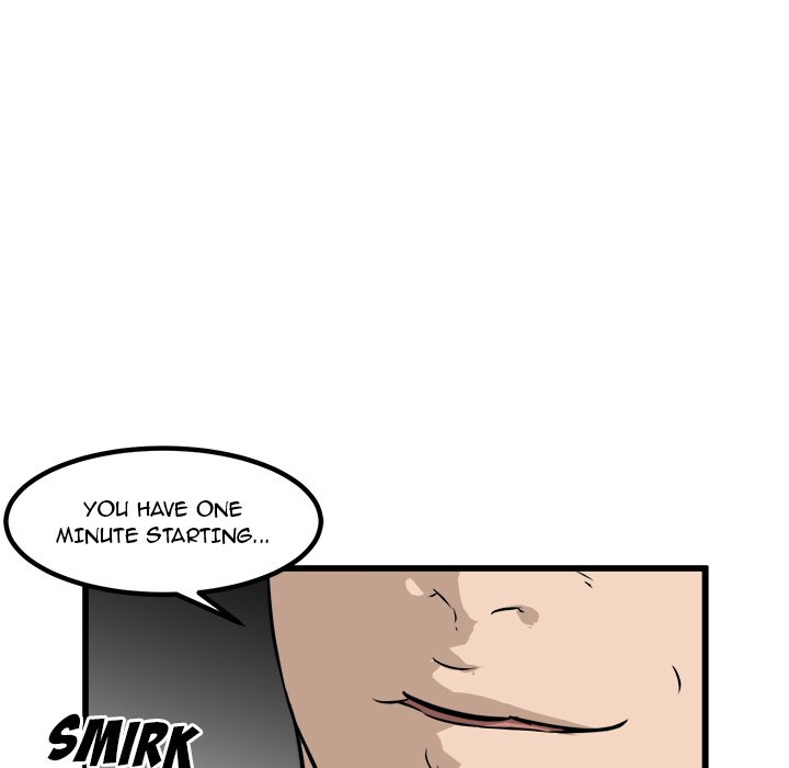 Read He Queen chapter 47 image 46 on Lezhin