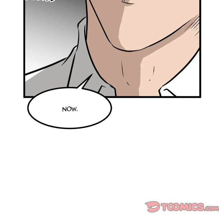 Read He Queen chapter 47 image 47 on Lezhin