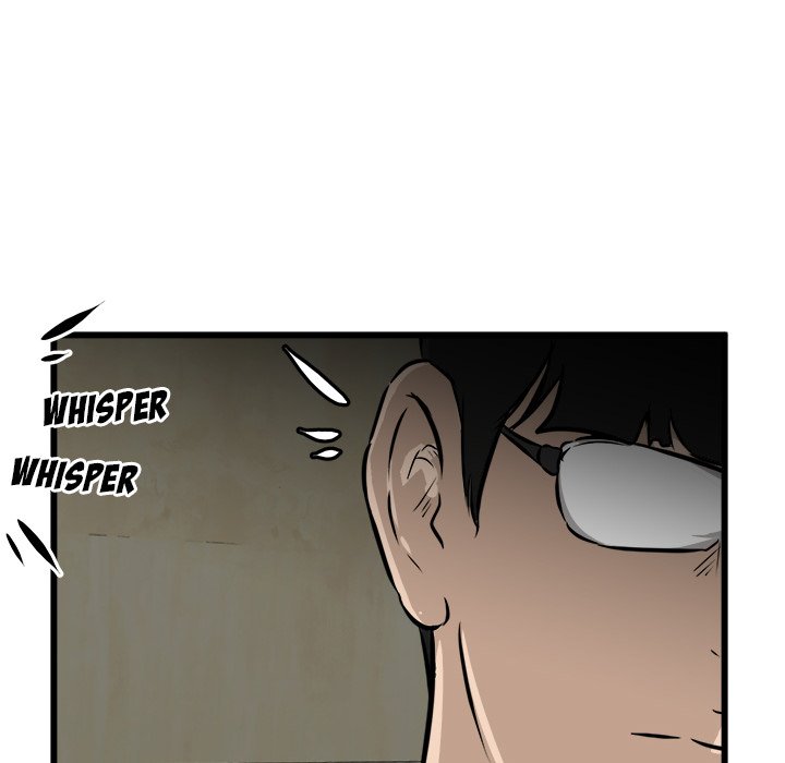 Read He Queen chapter 47 image 48 on Lezhin