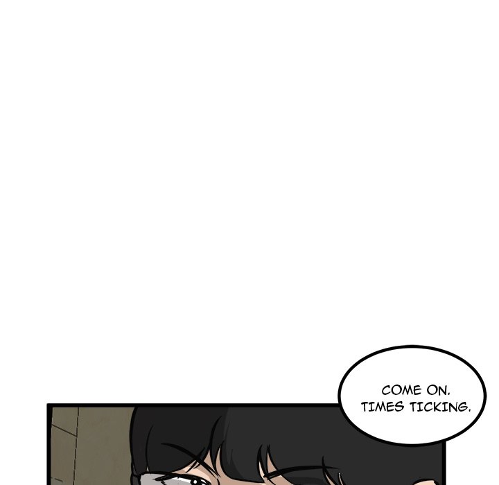 Read He Queen chapter 47 image 51 on Lezhin