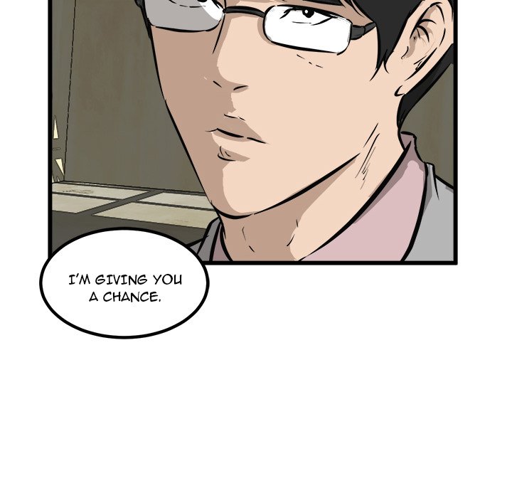 Read He Queen chapter 47 image 52 on Lezhin