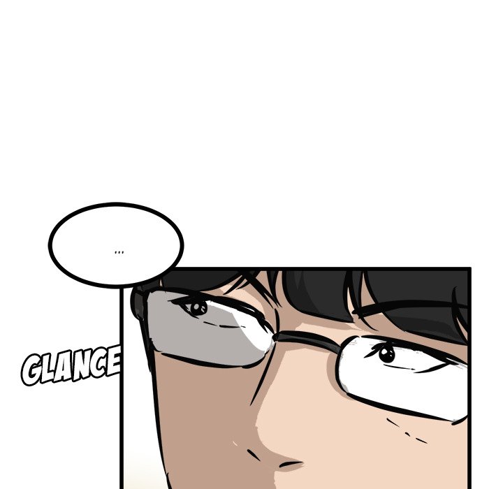 Read He Queen chapter 47 image 53 on Lezhin