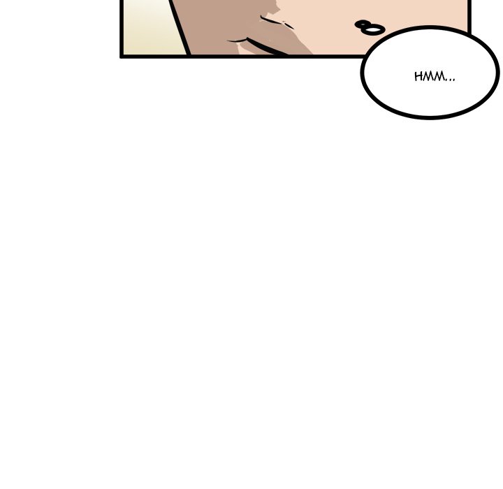 Read He Queen chapter 47 image 54 on Lezhin
