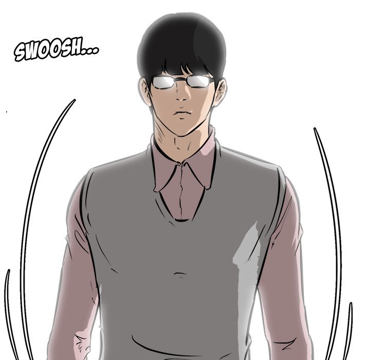 Read He Queen chapter 47 image 57 on Lezhin