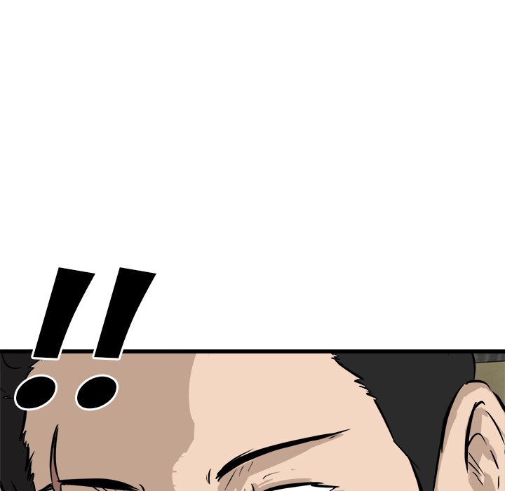 Read He Queen chapter 47 image 59 on Lezhin