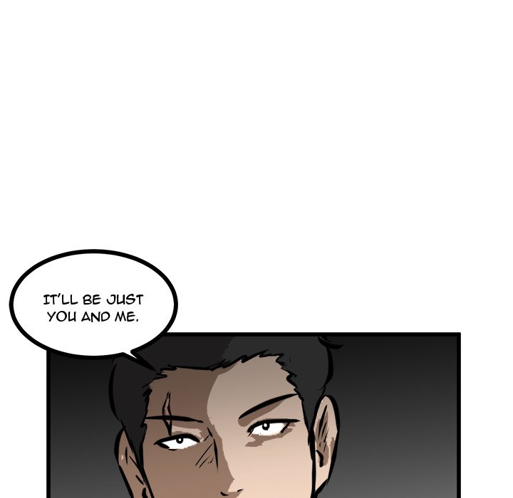 Read He Queen chapter 47 image 6 on Lezhin