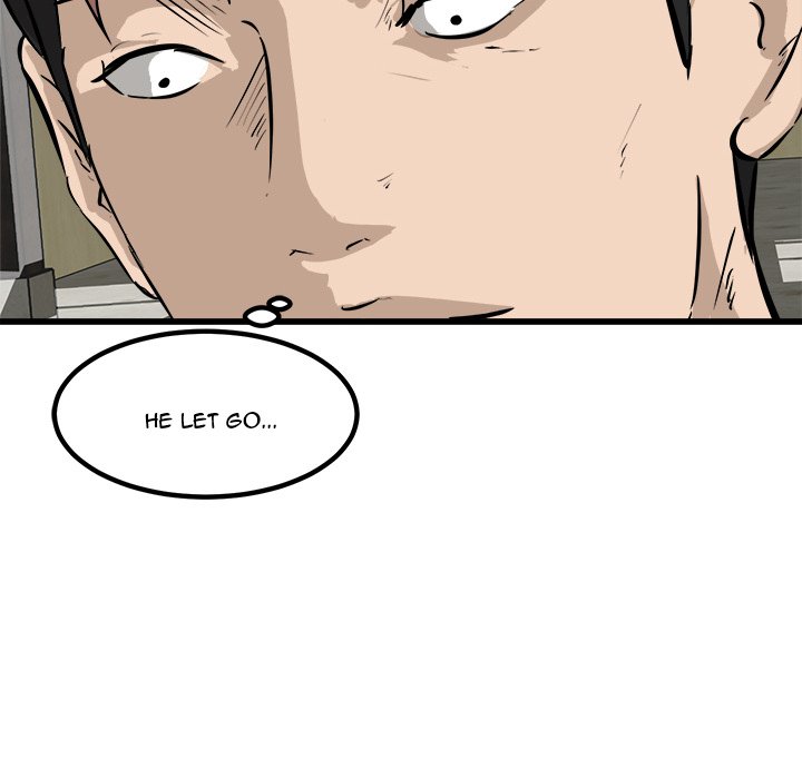 Read He Queen chapter 47 image 60 on Lezhin