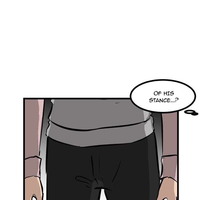 Read He Queen chapter 47 image 61 on Lezhin