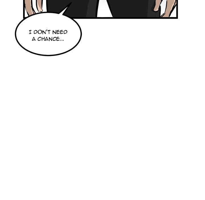 Read He Queen chapter 47 image 62 on Lezhin