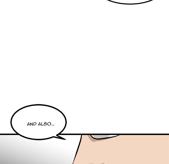 Read He Queen chapter 47 image 64 on Lezhin