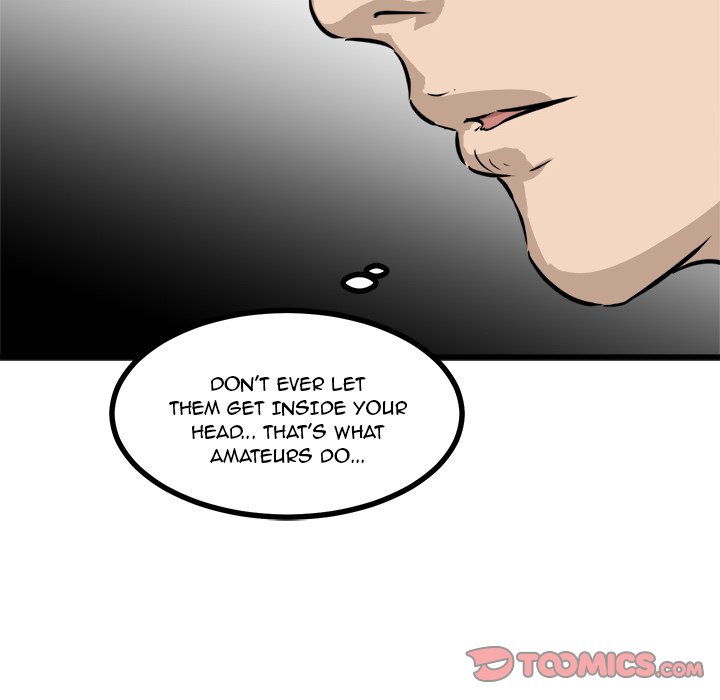 Read He Queen chapter 47 image 65 on Lezhin