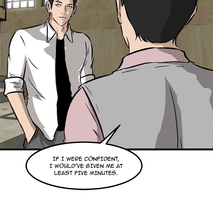 Read He Queen chapter 47 image 67 on Lezhin