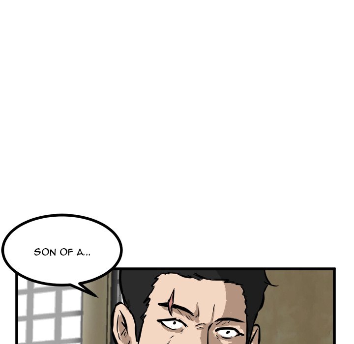 Read He Queen chapter 47 image 68 on Lezhin