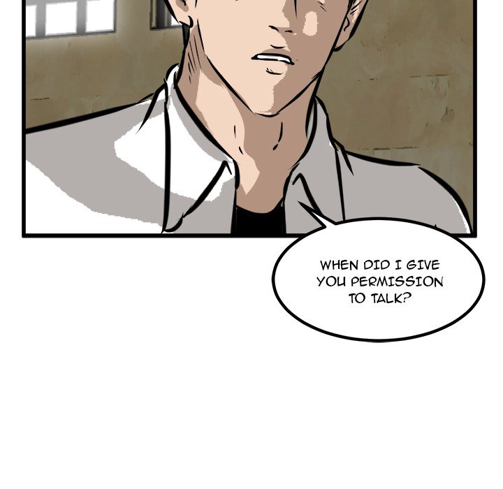 Read He Queen chapter 47 image 69 on Lezhin