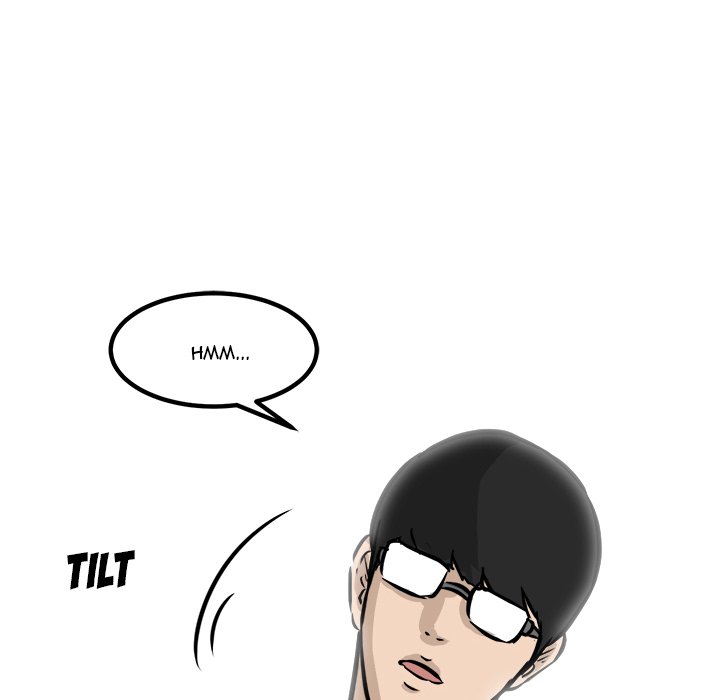 Read He Queen chapter 47 image 70 on Lezhin