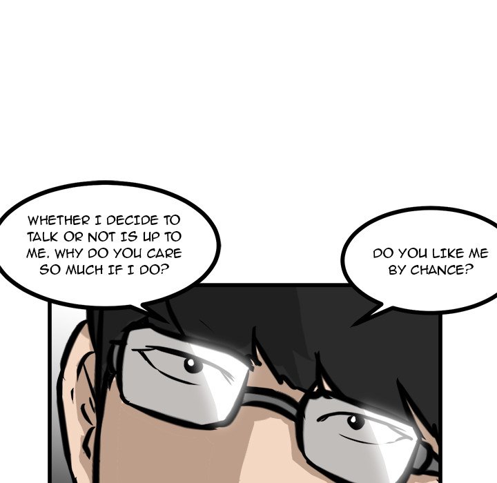 Read He Queen chapter 47 image 72 on Lezhin