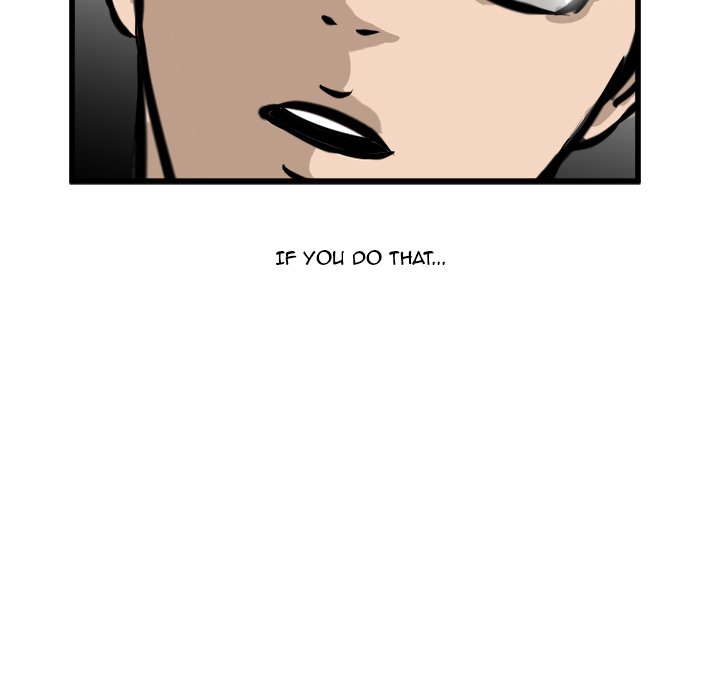 Read He Queen chapter 47 image 73 on Lezhin