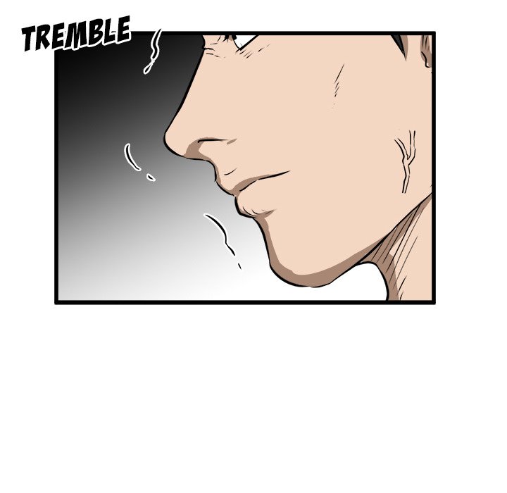 Read He Queen chapter 47 image 76 on Lezhin