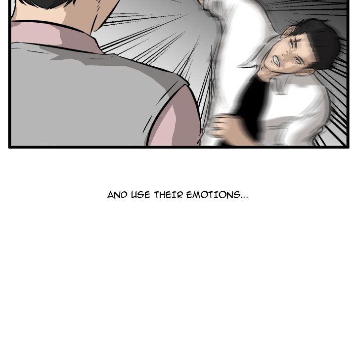 Read He Queen chapter 47 image 78 on Lezhin