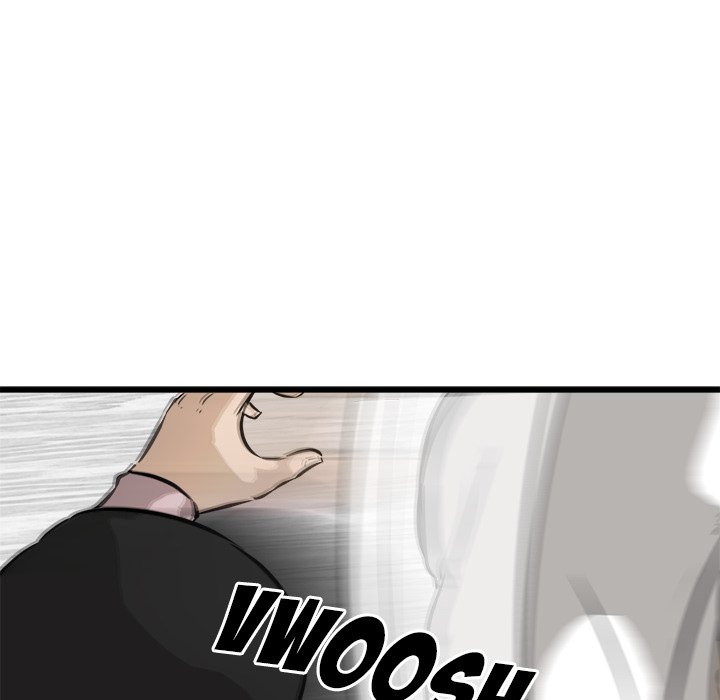 Read He Queen chapter 47 image 79 on Lezhin