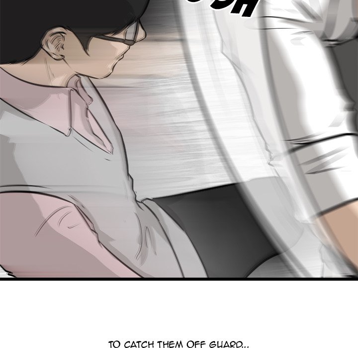 Read He Queen chapter 47 image 80 on Lezhin