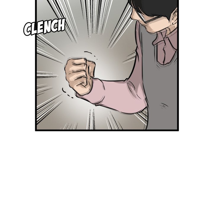 Read He Queen chapter 47 image 82 on Lezhin