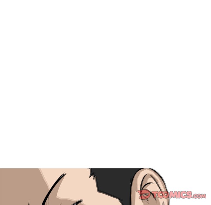 Read He Queen chapter 47 image 83 on Lezhin