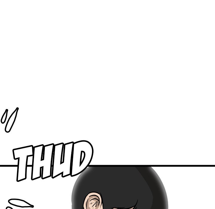 Read He Queen chapter 47 image 87 on Lezhin
