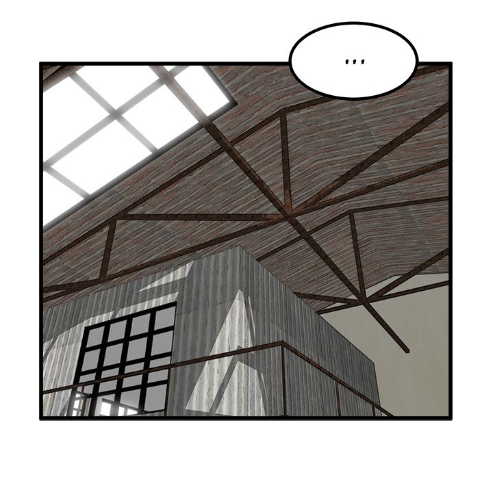 Read He Queen chapter 47 image 90 on Lezhin