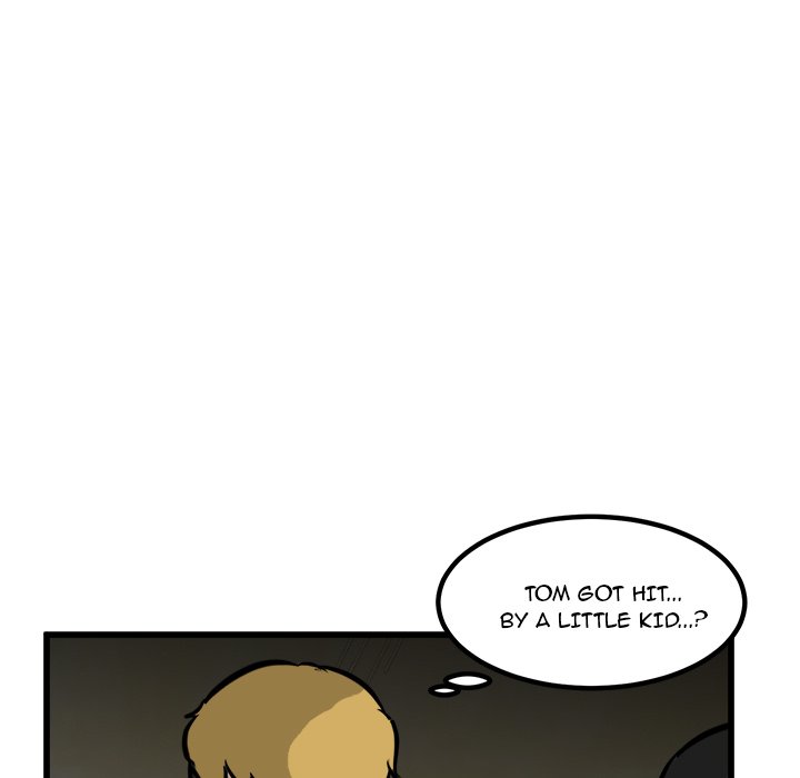 Read He Queen chapter 47 image 93 on Lezhin