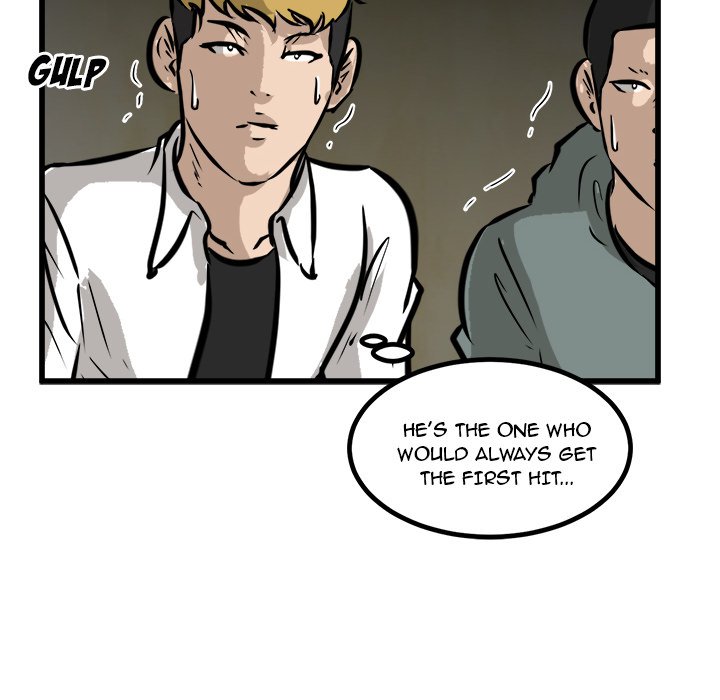 Read He Queen chapter 47 image 94 on Lezhin