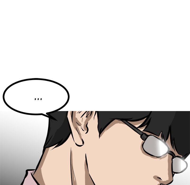 Read He Queen chapter 47 image 95 on Lezhin