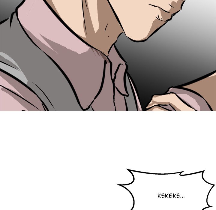 Read He Queen chapter 47 image 96 on Lezhin