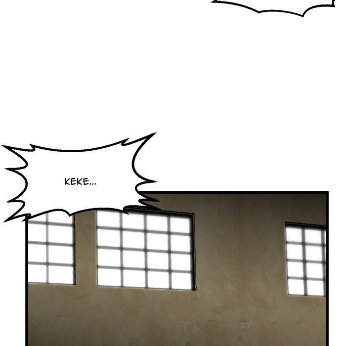 Read He Queen chapter 47 image 97 on Lezhin