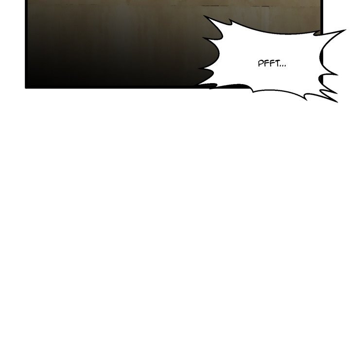 Read He Queen chapter 47 image 98 on Lezhin