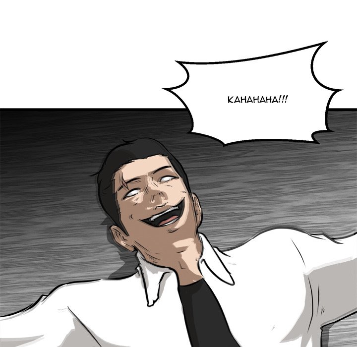 Read He Queen chapter 47 image 99 on Lezhin