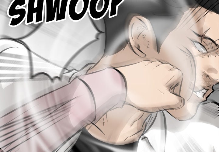 Read He Queen chapter 48 image 1 on Lezhin
