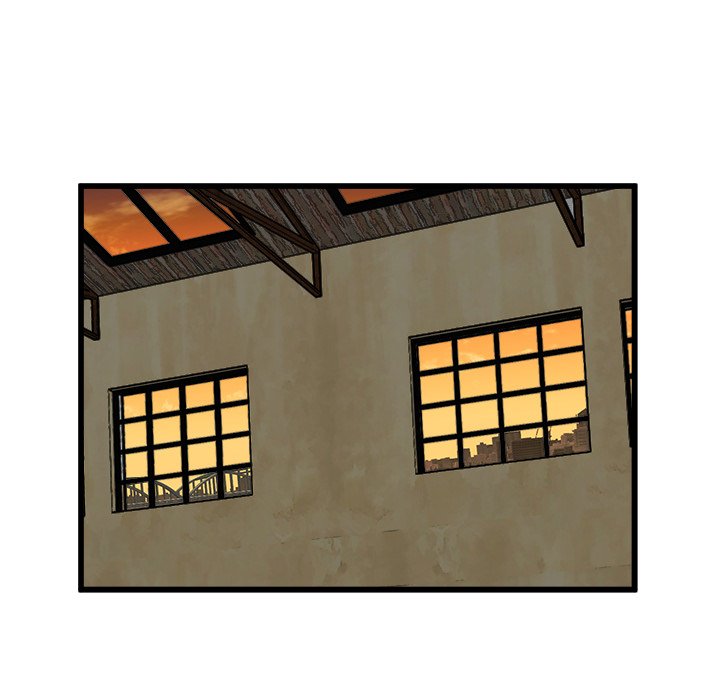 Read He Queen chapter 48 image 10 on Lezhin