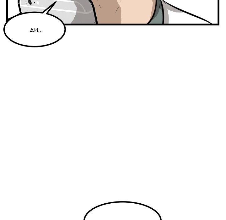 Read He Queen chapter 48 image 100 on Lezhin