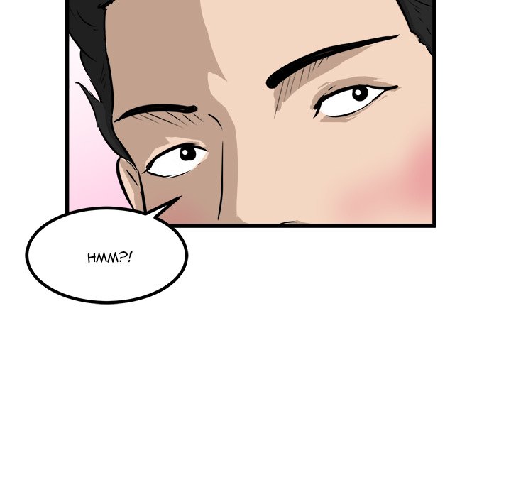 Read He Queen chapter 48 image 103 on Lezhin