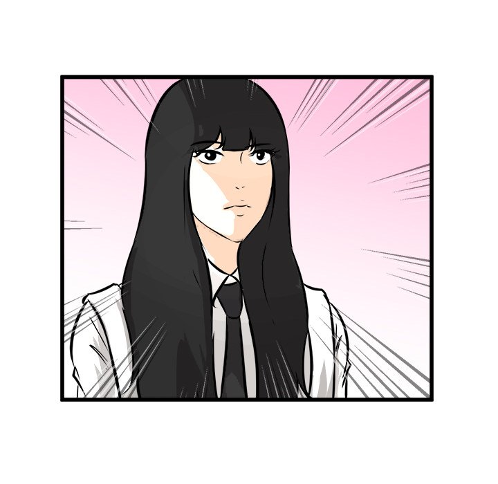 Read He Queen chapter 48 image 104 on Lezhin